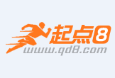 河池最新联系高价回收药品电话方法分析(最方便真实的河池怎么找药材收购商联系方式方法)